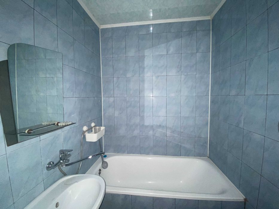 Оренда 1-к квартири 8500+КП