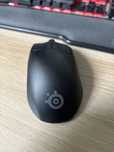 Mysz steelseries prime plus