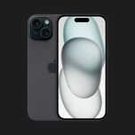 Apple iPhone 15 new