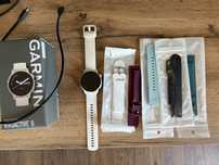 Garmin Vivoactive 6