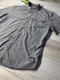 Сорочка Berghaus трекінгова сорочка теніска outdoor рубашка безрукавка
