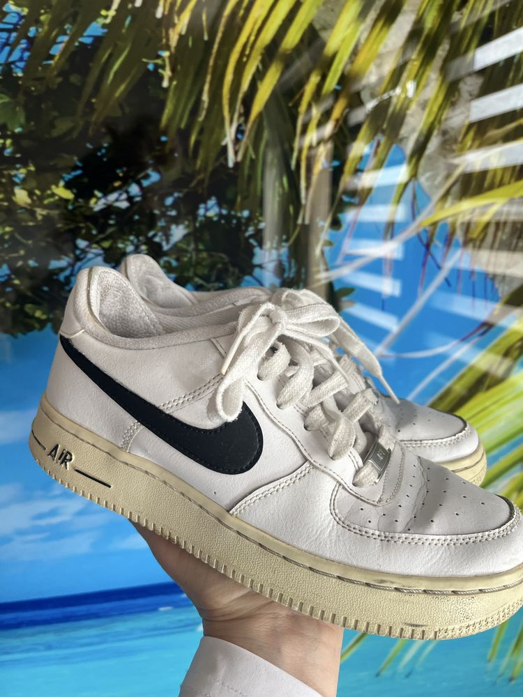 Buty Air Force 1