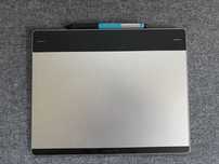 Wacom Intuos Pen&Touch M CTH-680 tablet graficzny