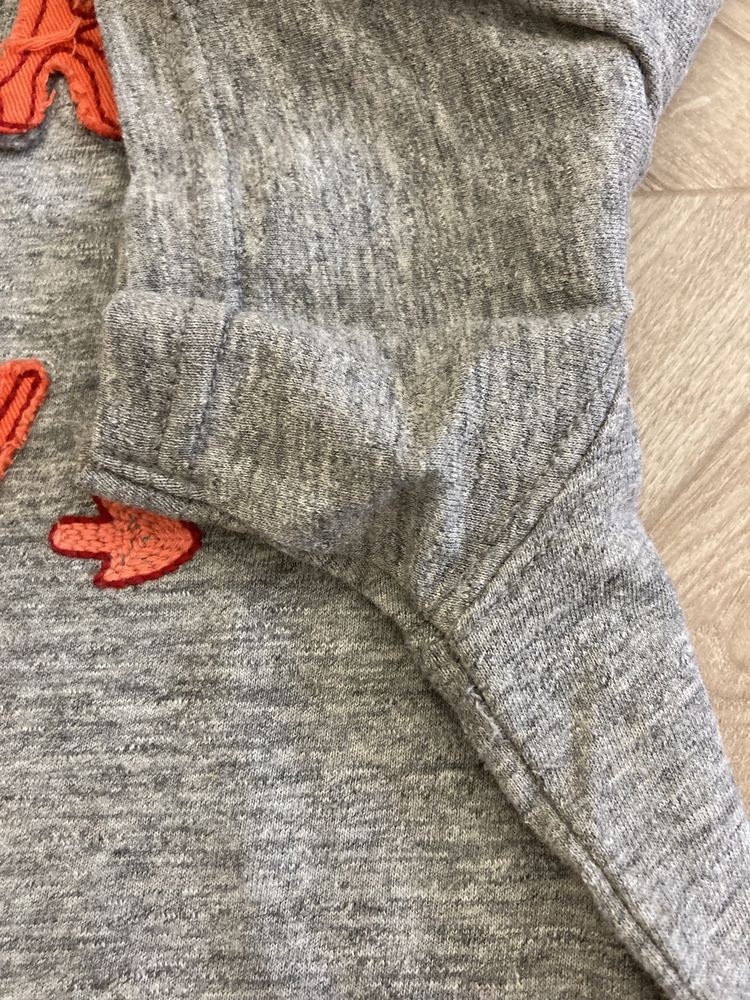 American Eagle koszulka męska S