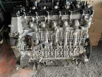 Двигун, мотор m57n2, bmw e70 e60 e90 e83 3.0d