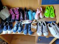 Кроссовки, сапоги, ботинки, мокасины,чешки