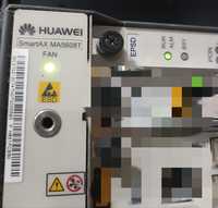 EPSD Huawei. Epon плата розширення Huawei MA 5608T.