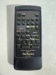 Pilot Oryginalny Technics RAK-SA301E