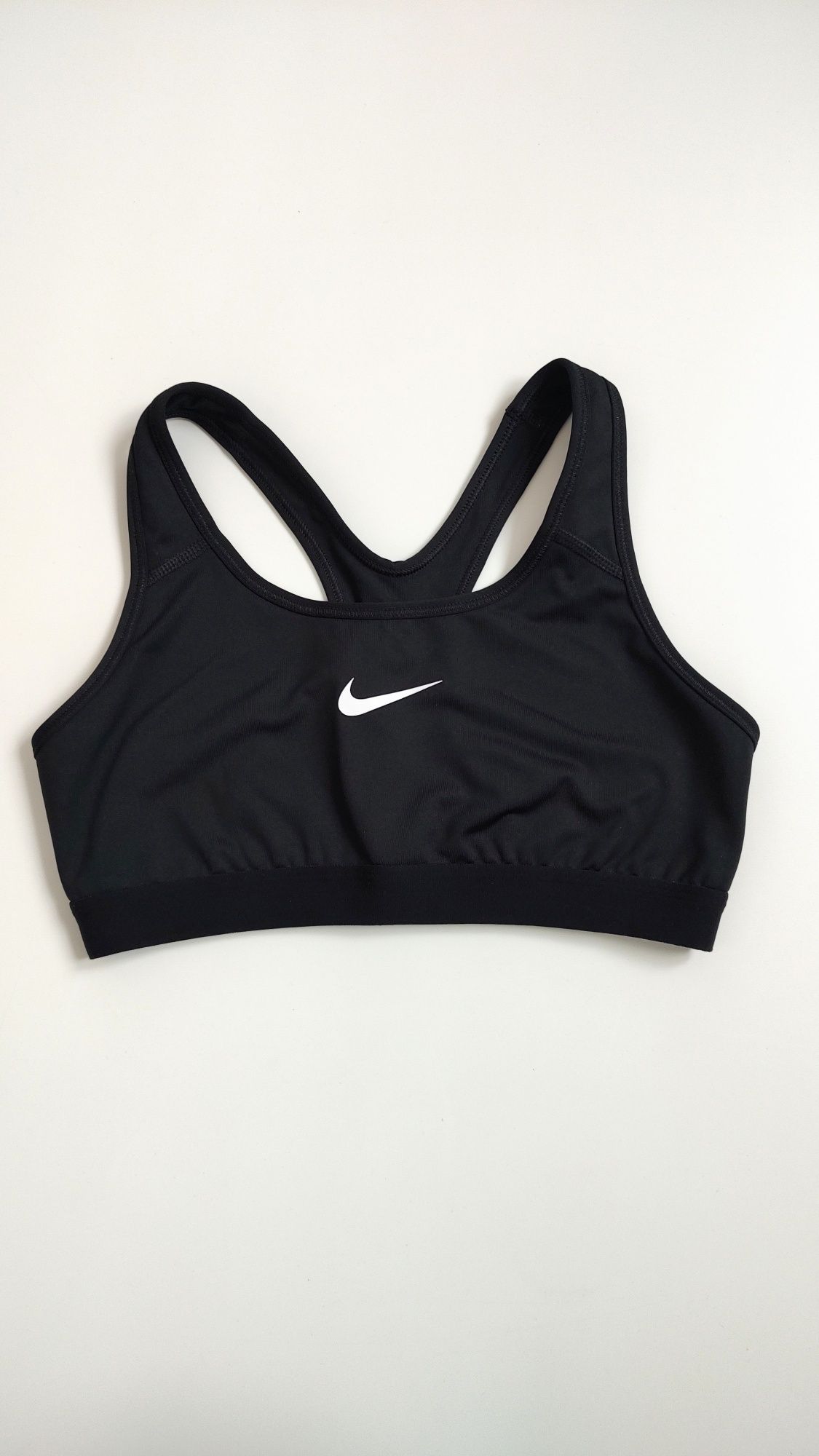 Спортивний топ Nike