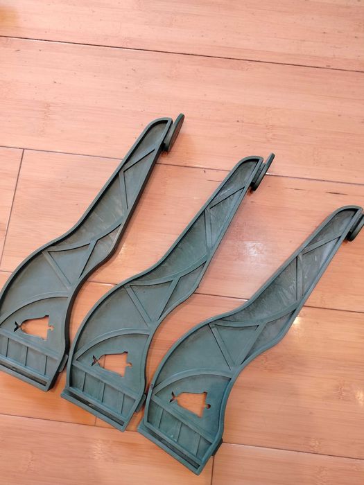 Ёлка ялинка искусственная новогодняя