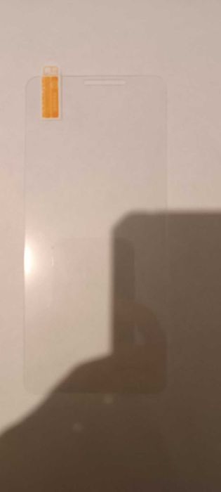 Szkło hartowane do Samsung Galaxy J4 Plus