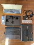 Portátil HP Pro X2