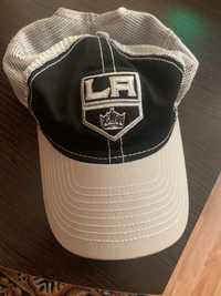 продаю кепку Los Angeles Kings