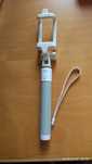 Selfie stick bluetooth