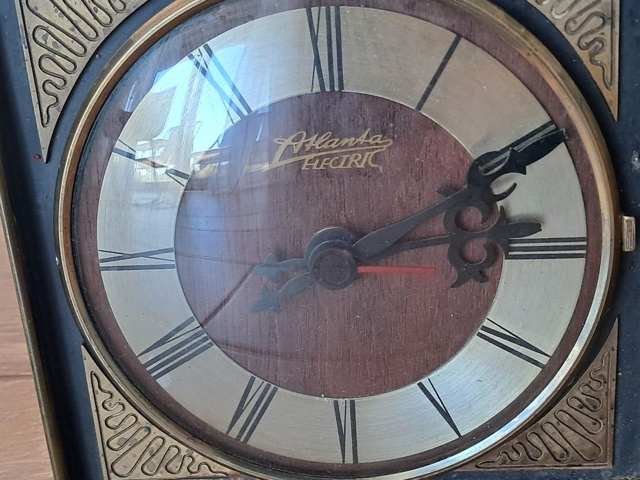 5 starych zegarów zegarków Seiko majak itp