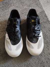 Buty szosowe mavic Cosmic elite r43 1/3