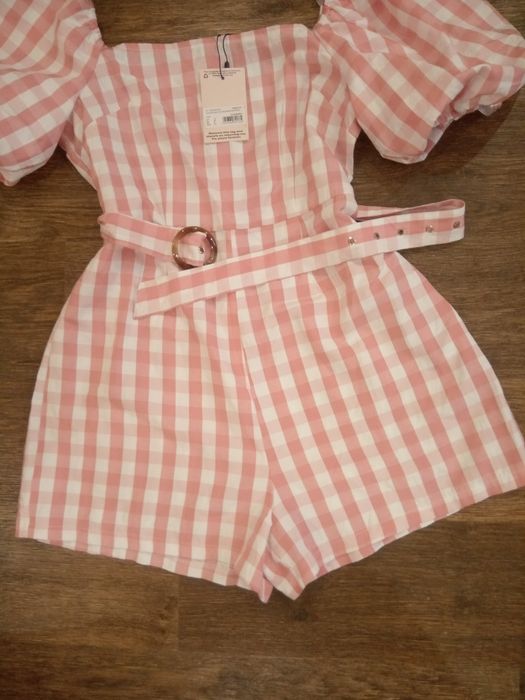 Комбінезони жіночі недорого