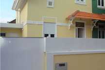 Villa,  Oporto city opportunity