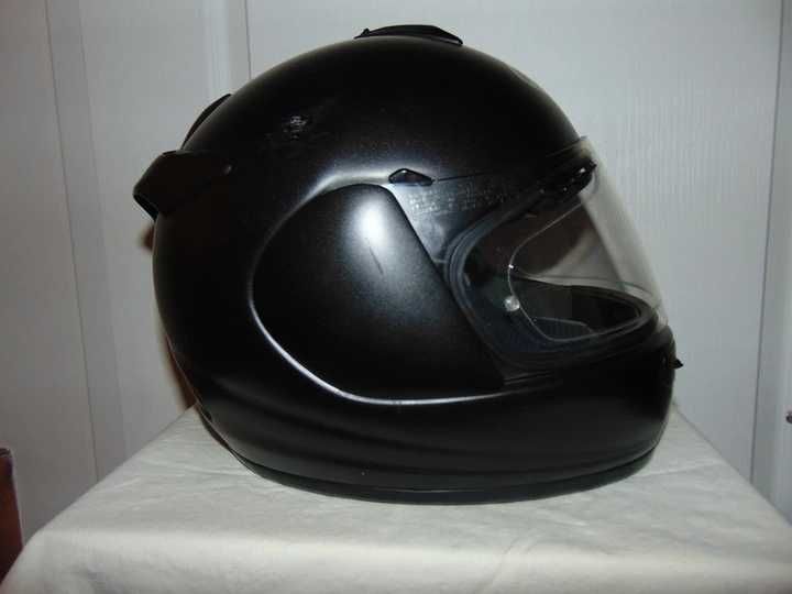 KASK ARAI CHASER / shoei nolan caberg agv scorpion shark hjc ls2