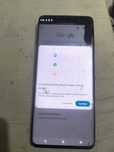 Motorola edge 40 neo