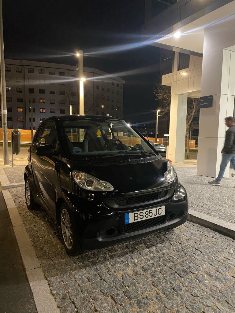 Smart MHD 1000 c