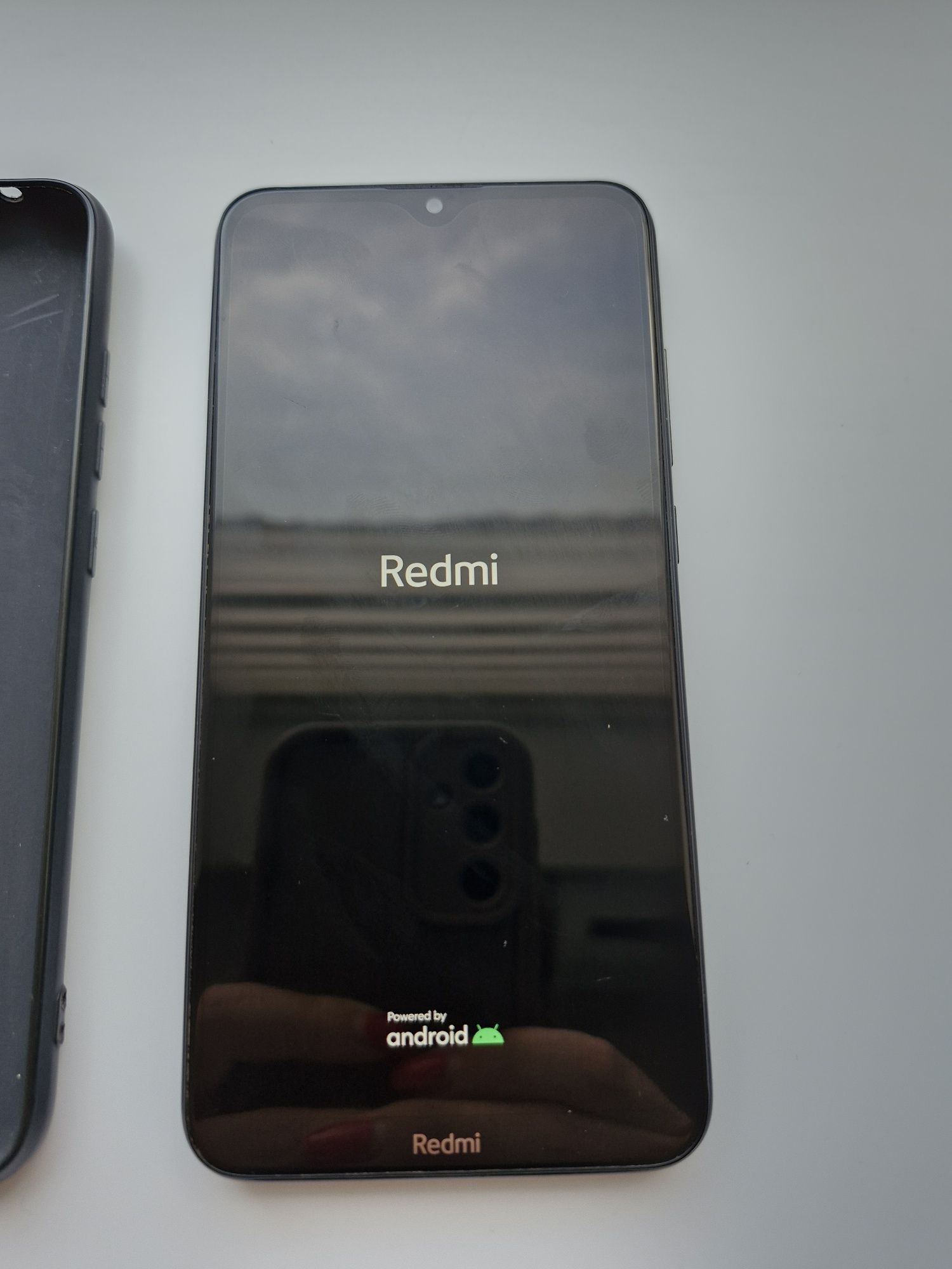 Телефон Redmi 8/32