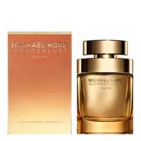 Micheal Kors Wonderlust 34ml woman