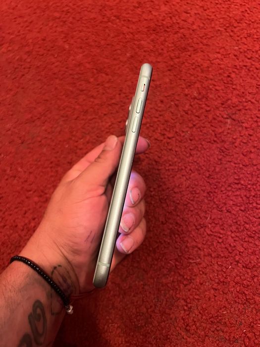 iPhone 11 como novo
