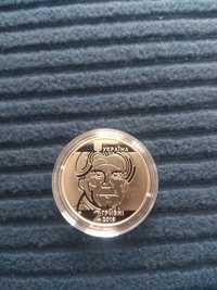 Продам монеты НБУ