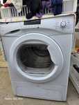 vendo maquina de secar roupa FAGOR 8KG