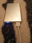 Powerbank używany