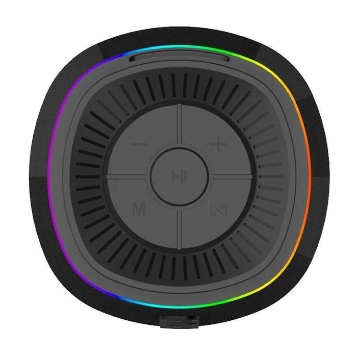 Coluna bluetooth cool Gradiente