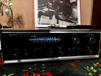 Pioneer sx-440 stan bdb+