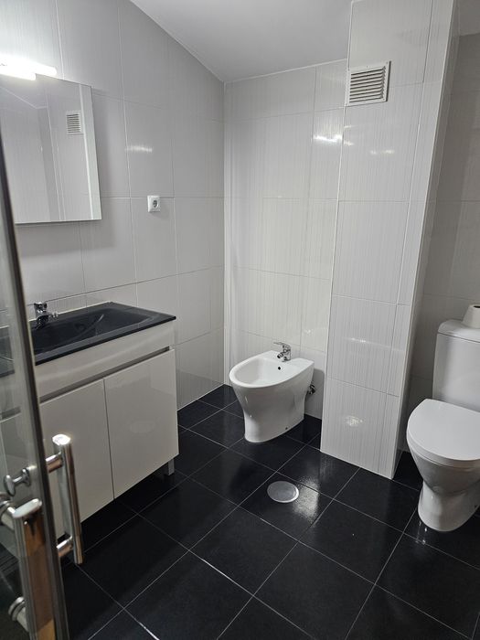 Apartamento T2 Duplex com AC Senhora da Hora
