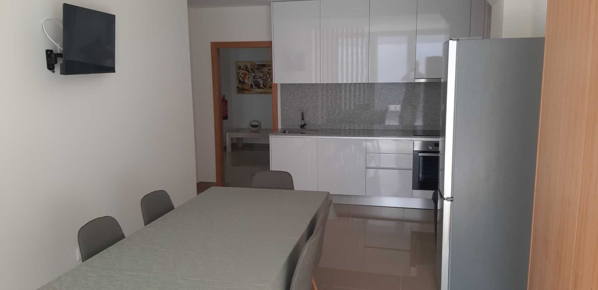 Quartos Para Arrendar Centro Barcelos