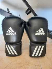 Luvas box Adidas