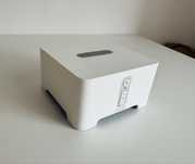 Sonos zp90 Connect odtwarzacz strumieniowy plików do Spotify