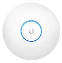 Продам Б.У. Точки доступа UBNT Ubiquiti UniFi UAP-AC-LR UniFi