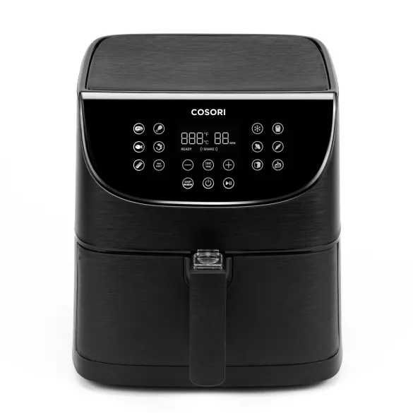 Cosori Premium Air Fryer