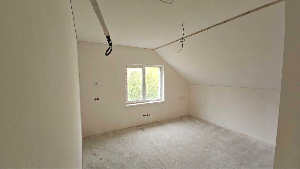 Продам будинок з документами 163м.кв. +7 соток, Ірпінь, без %