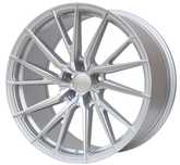 HX06 MS HAXER FELGI 21 5x112 BMW X5 X6 X7 G05 G06