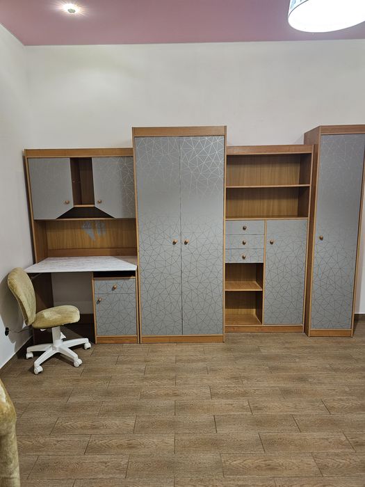 Очень срочно сдам новый дом ! Перегон!