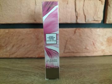 Avon perfumetka TTA EVERLASTING 10ml