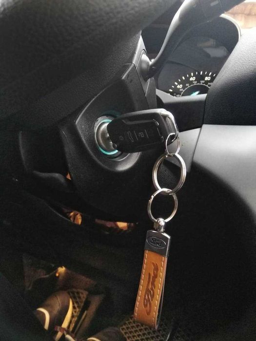 Автоелектрик, дублікат ключа, сигналізація, виїзд майстра, автозапуск