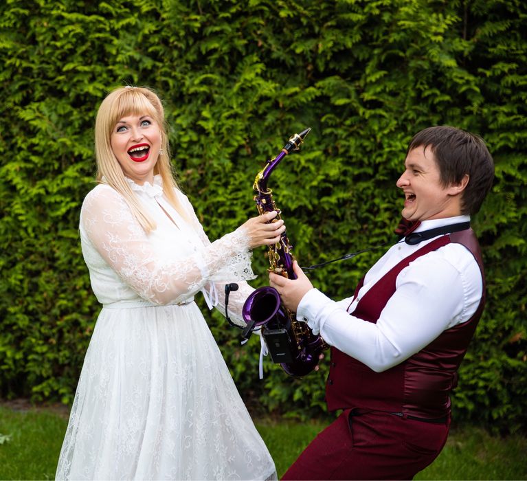 Тамада на весілля,на рік,Ведучий на корпоратив,Ювілей,Ведучий випускни