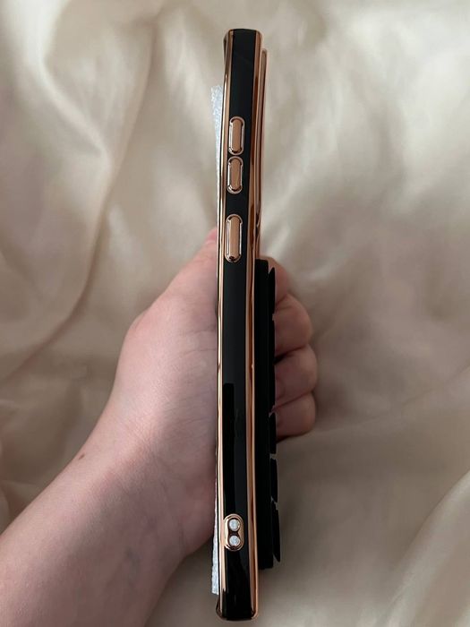 Etui na telefon Samsung S24 ultra, S24 ,S24+