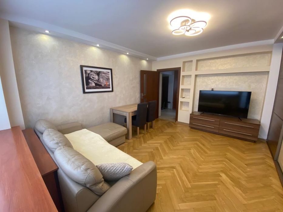 Wynajme Apartament w Iławie
