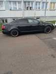 AUDI A6 C6 2006 rok