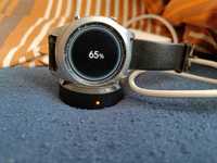 Samsung Gear Watch 3 Frontier