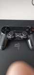 Playstation 4slim